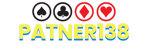 Logo PATNER138